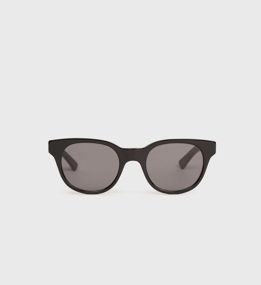 Frame N.02 - Black Sporty & Rich For Sale