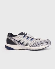 Adizero Adios OG - White/Navy Sporty & Rich Sale