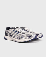 Adizero Adios OG - White/Navy Sporty & Rich Sale