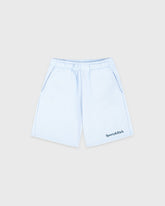 Signature Logo Kids Gym Short - Ciel Sporty & Rich For Sale