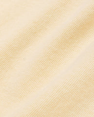 Be Nice Kids Crewneck - Almond Sporty & Rich For Sale