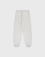 Vendome LA Kids Sweatpant - Heather Gray Sporty & Rich For Sale