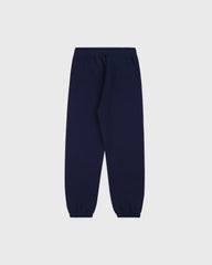 Vendome LA Kids Sweatpant - Dark Navy Sporty & Rich Sale
