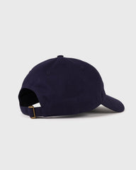Vendome LA Kids Hat - Dark Navy Sporty & Rich Online