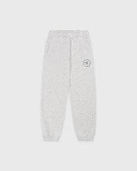 SRHWC Kids Sweatpant - Heather Gray Sporty & Rich Sale