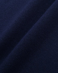 Nautical Kids Sweatpant - Navy Sporty & Rich Discount