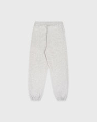 Nautical Kids Sweatpant - Heather Gray Sporty & Rich Sale