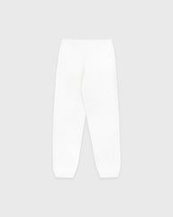 Nautical Kids Sweatpant - White Sporty & Rich Discount
