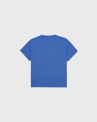 Nautical Kids T-Shirt - Team Blue Sporty & Rich Outlet