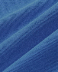 Nautical Kids Crewneck - Team Blue Sporty & Rich US