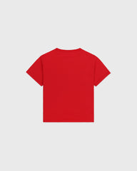 Nautical Kids T-Shirt - Ruby Sporty & Rich Online