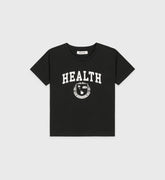 Diana Kids T-Shirt - Faded Black Sporty & Rich Outlet