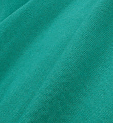 Royal Club Kids Gym Short - Spring Green/White Sporty & Rich Discount