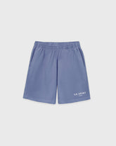 Property Gym Short - Softee Sporty & Rich Discount