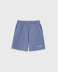 Property Gym Short - Softee Sporty & Rich Discount