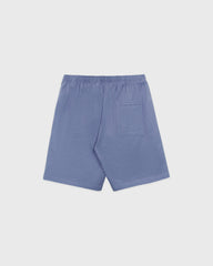 Property Gym Short - Softee Sporty & Rich Discount