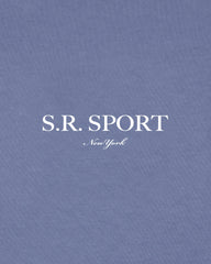 Property Gym Short - Softee Sporty & Rich Discount