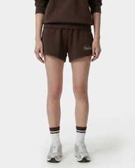 Soho Disco Short - Cioco Sporty & Rich Outlet