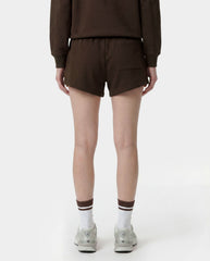Soho Disco Short - Cioco Sporty & Rich Outlet