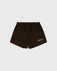 Soho Disco Short - Cioco Sporty & Rich Outlet