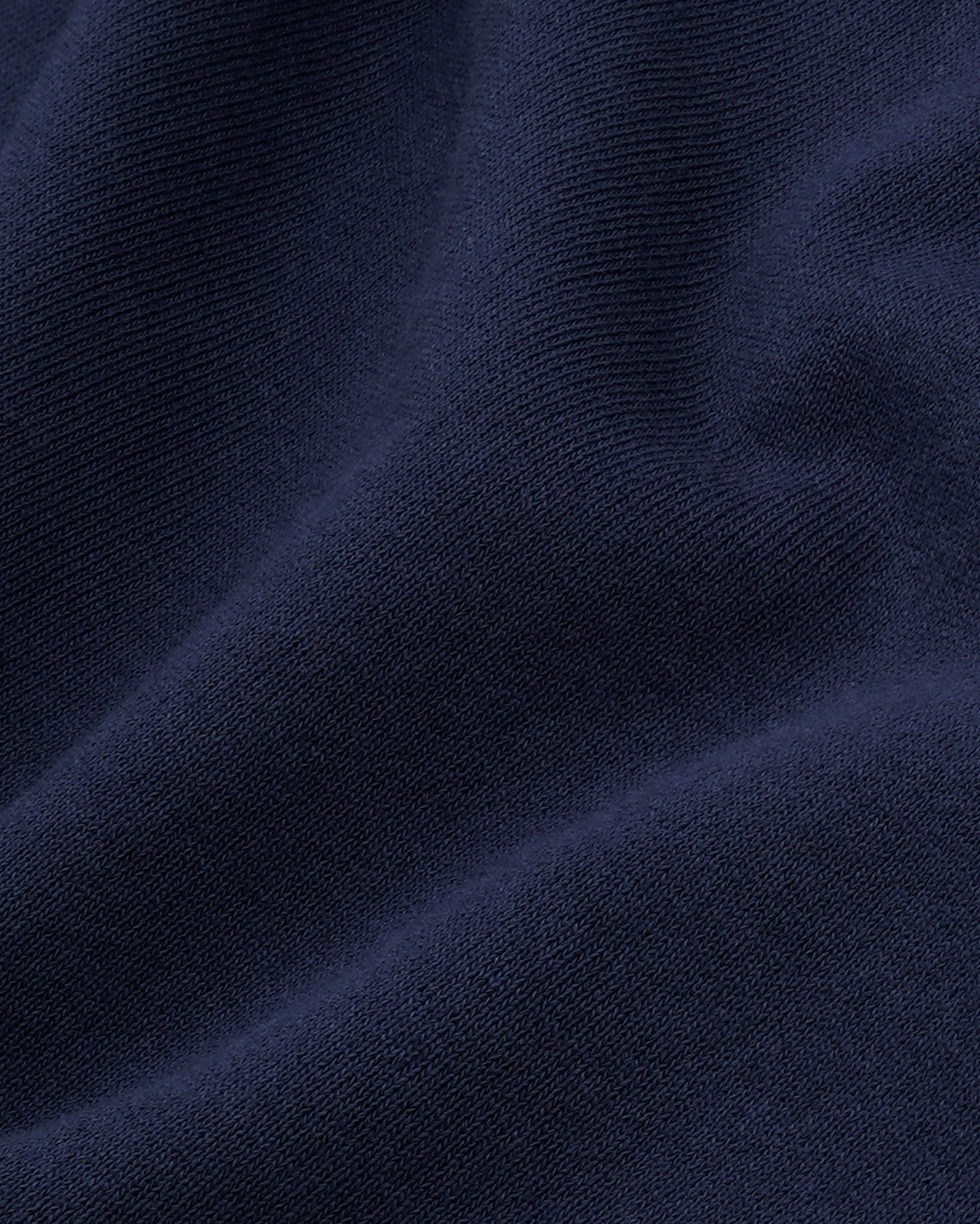 NY Health Club Crewneck - Navy/Ecru Sporty & Rich For Sale