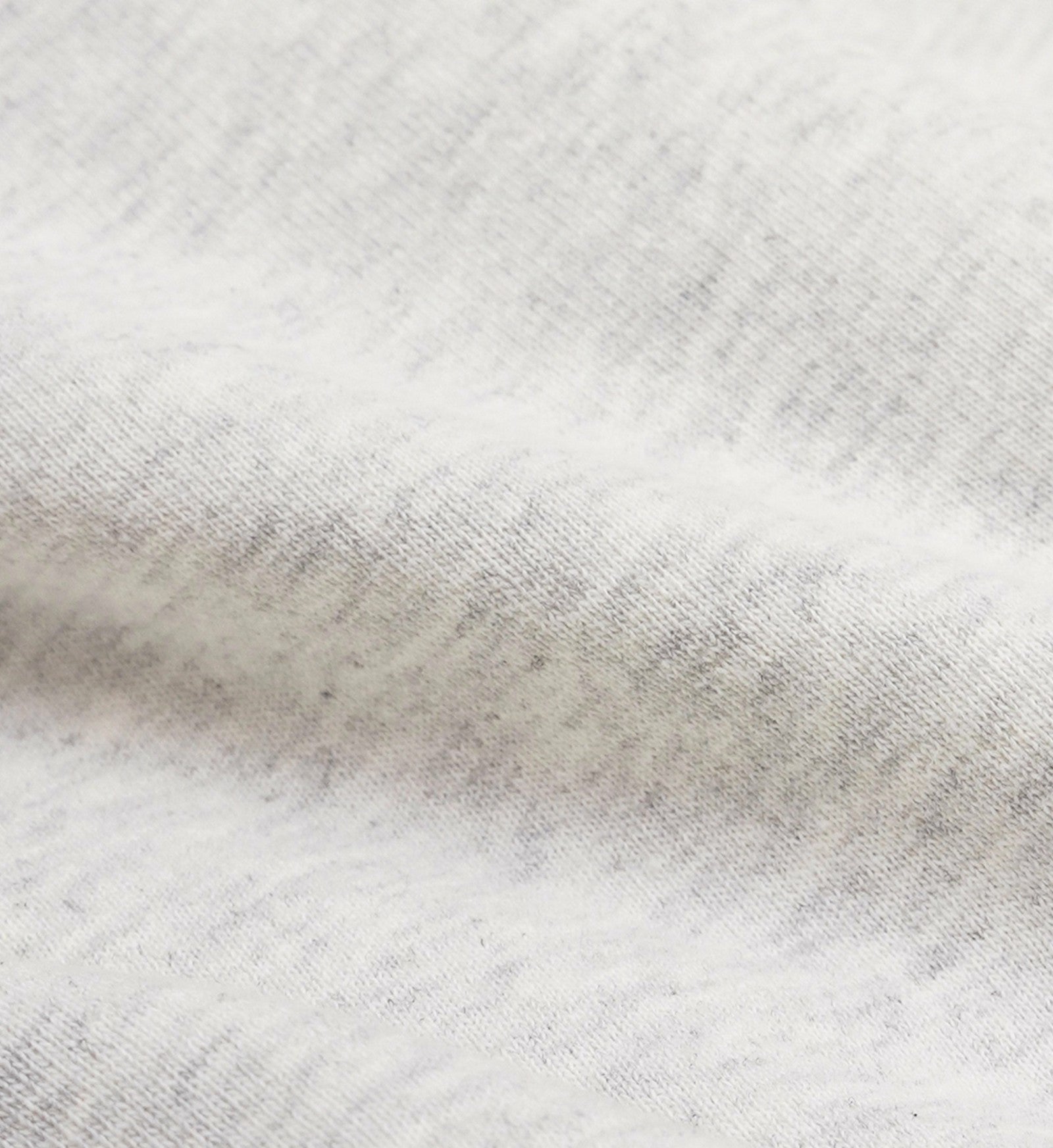 Yankees Ivy Crewneck - Heather Gray/Navy Sporty & Rich For Sale
