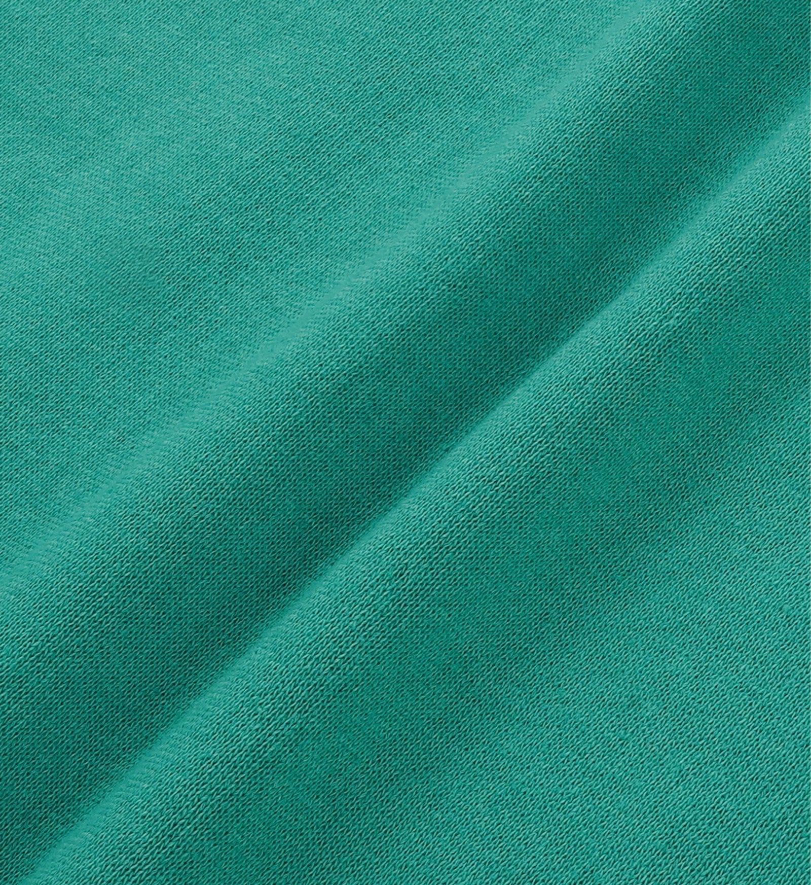Royal Club Crewneck - Spring Green/White Sporty & Rich For Sale