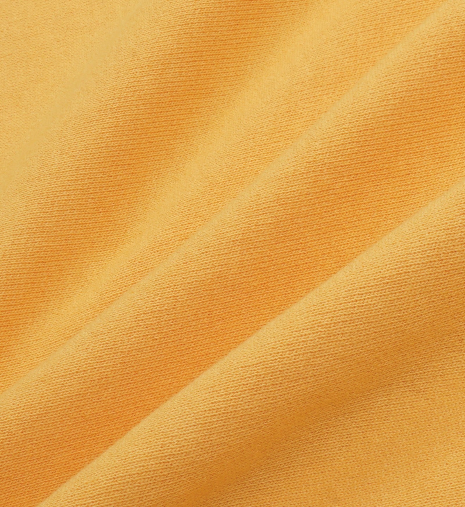 California Emblem Crewneck - Faded Gold Sporty & Rich US