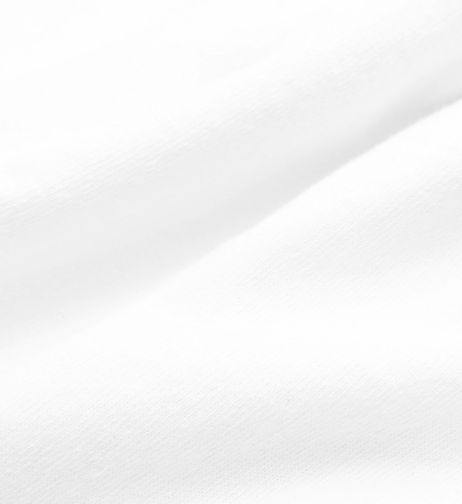 SR Runner Soft Crewneck - White/Team Blue Sporty & Rich Sale