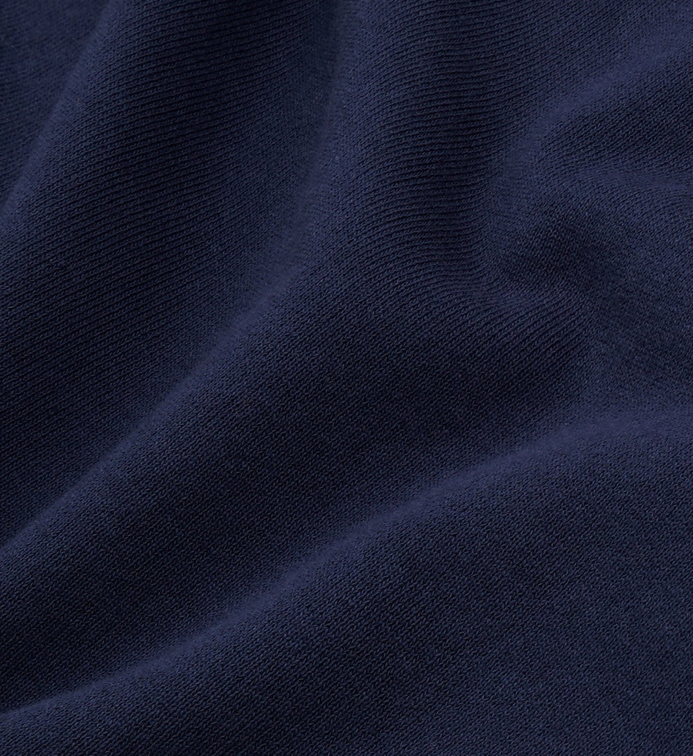 UCLA Crest Hoodie - Navy/White Sporty & Rich Online