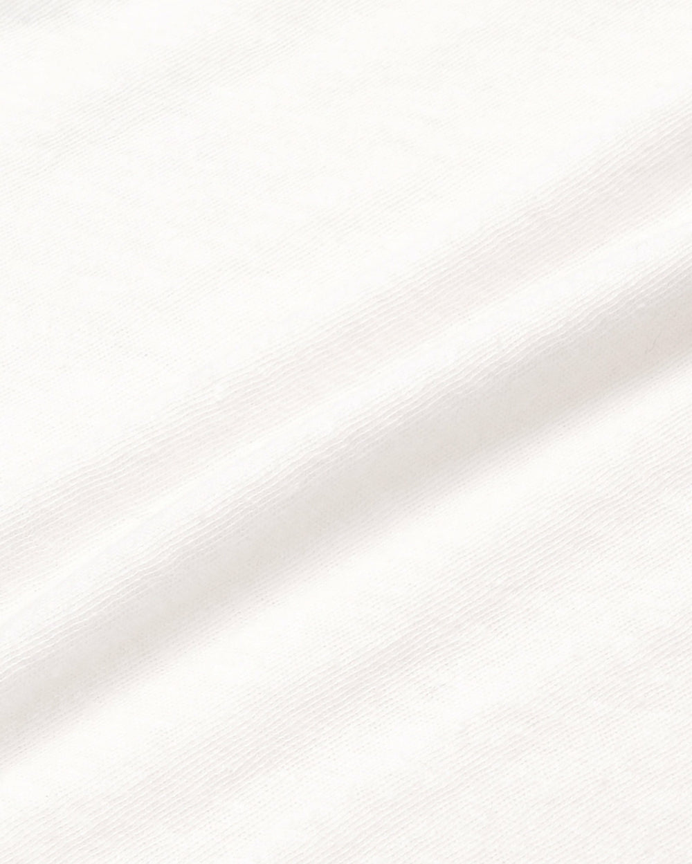 Juicy Emblem Essentials Tee - White/Sky Blue Sporty & Rich US