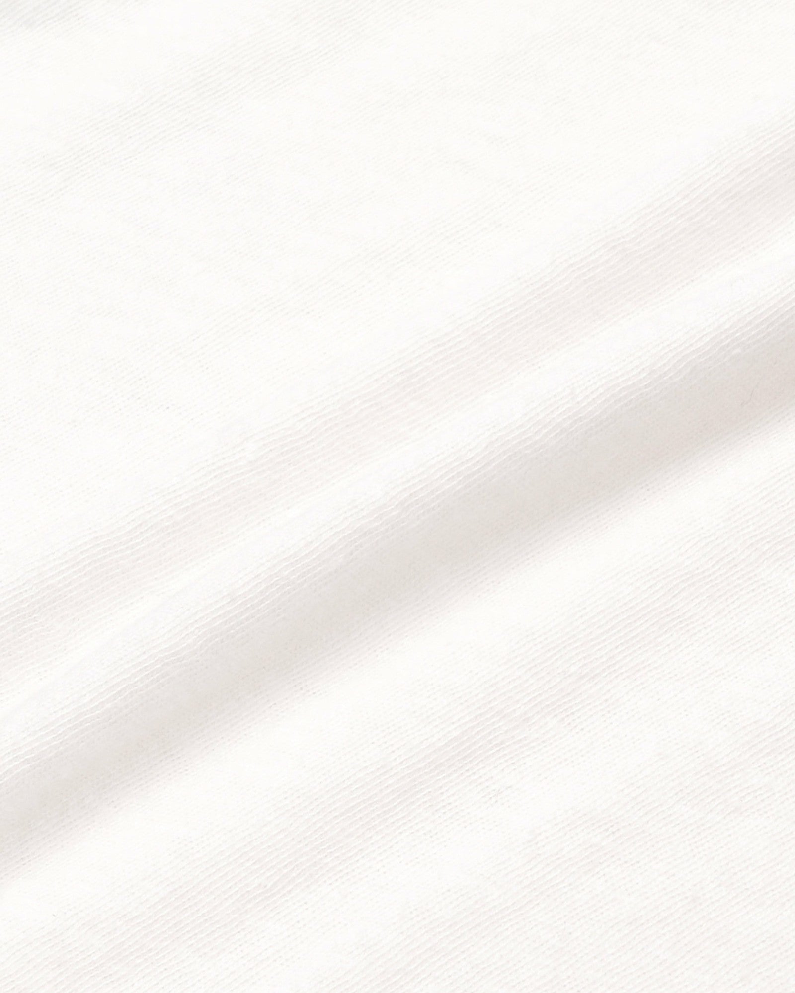 Juicy Emblem Essentials Tee - White/Rose Sporty & Rich Online