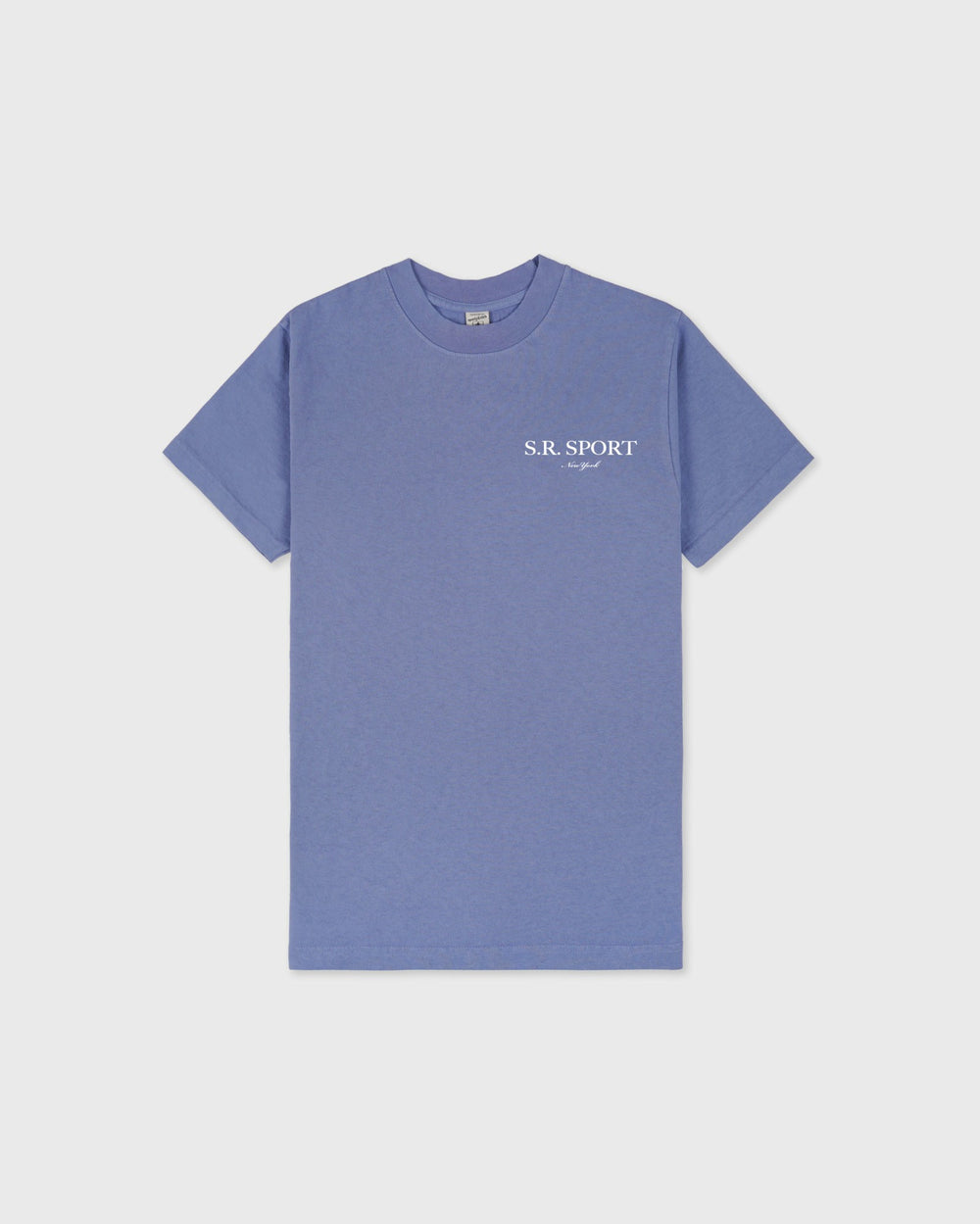 Wimbledon T-Shirt - Softee Sporty & Rich US