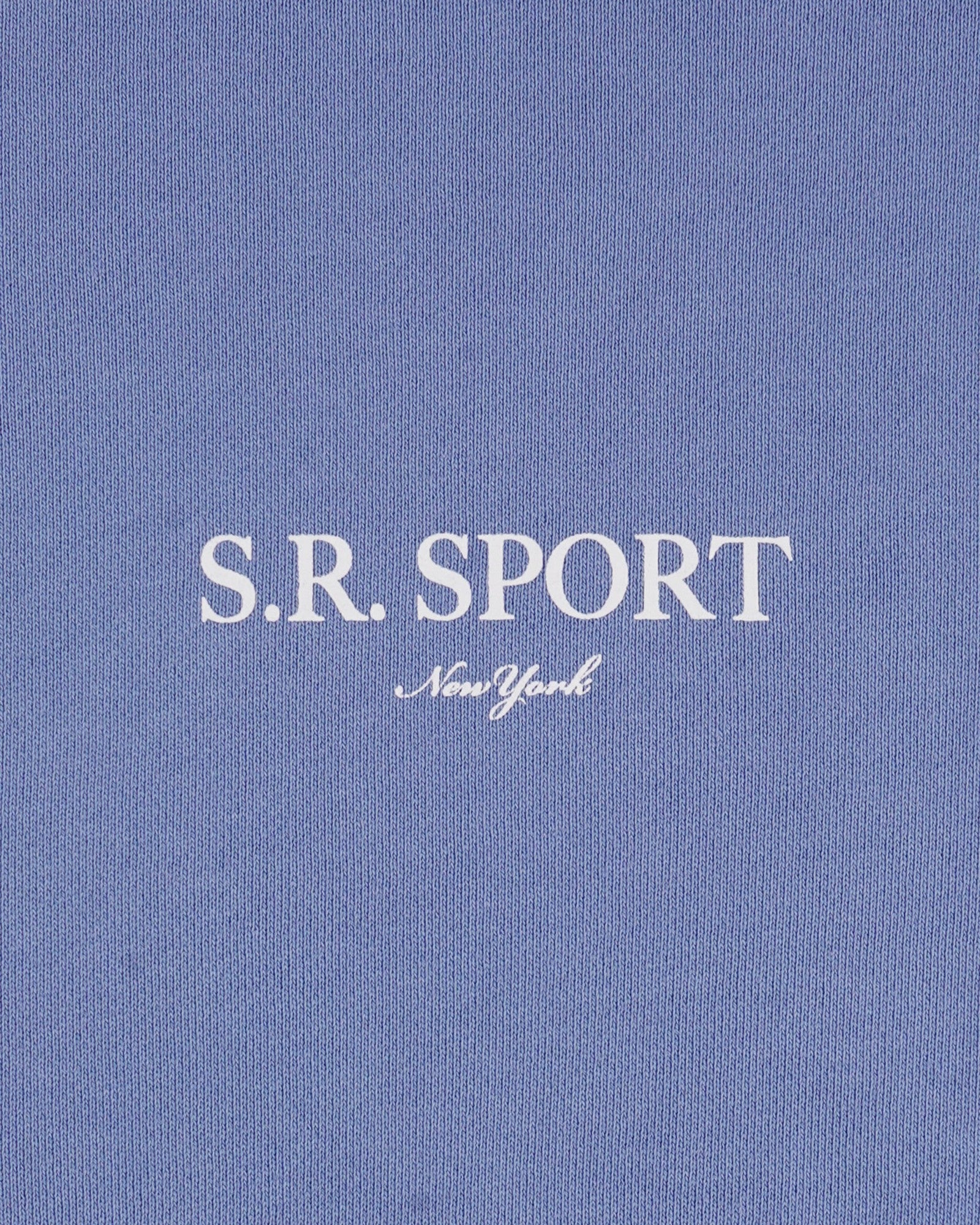 Wimbledon T-Shirt - Softee Sporty & Rich US