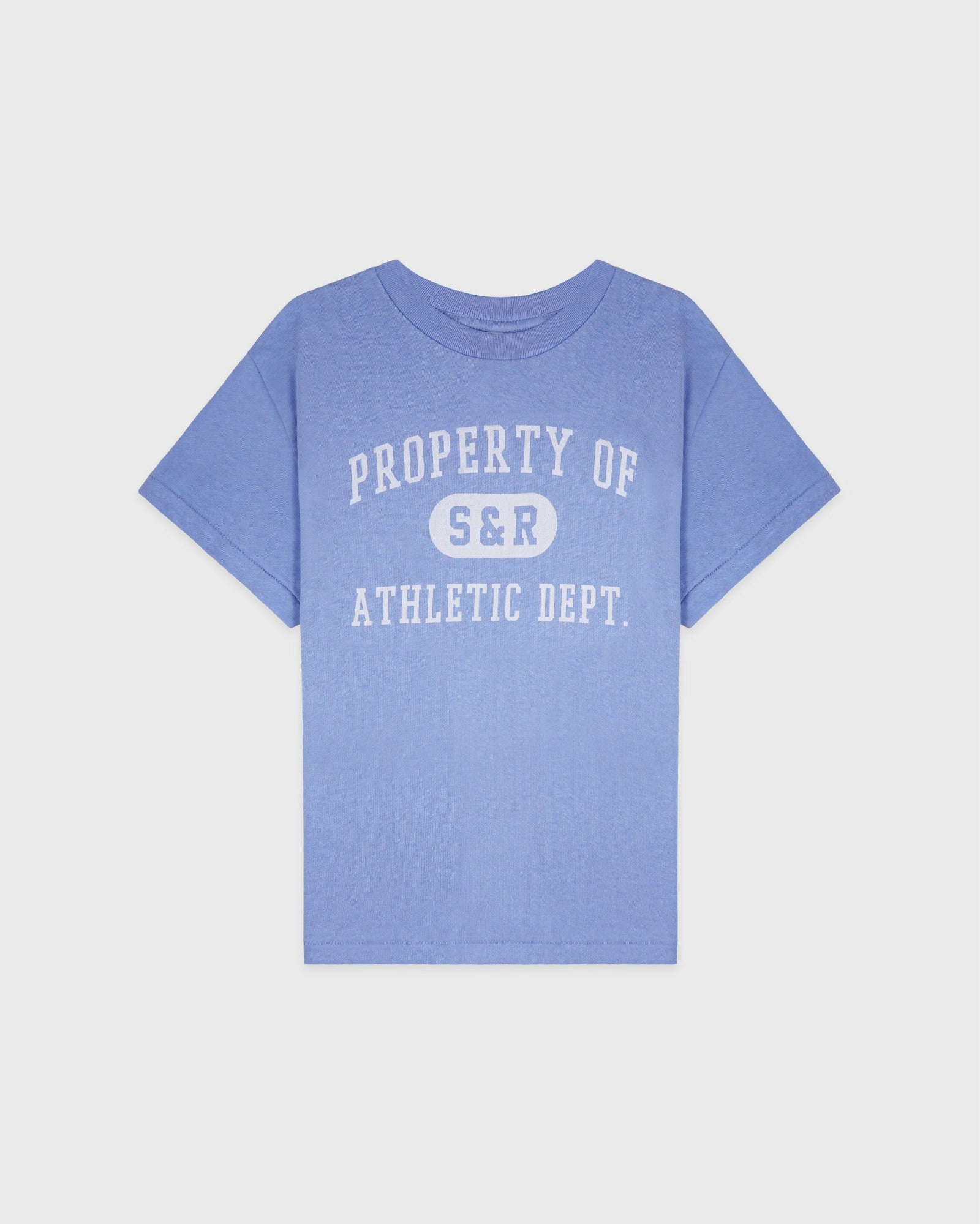 Property Essential Tee - Softee Sporty & Rich Sale
