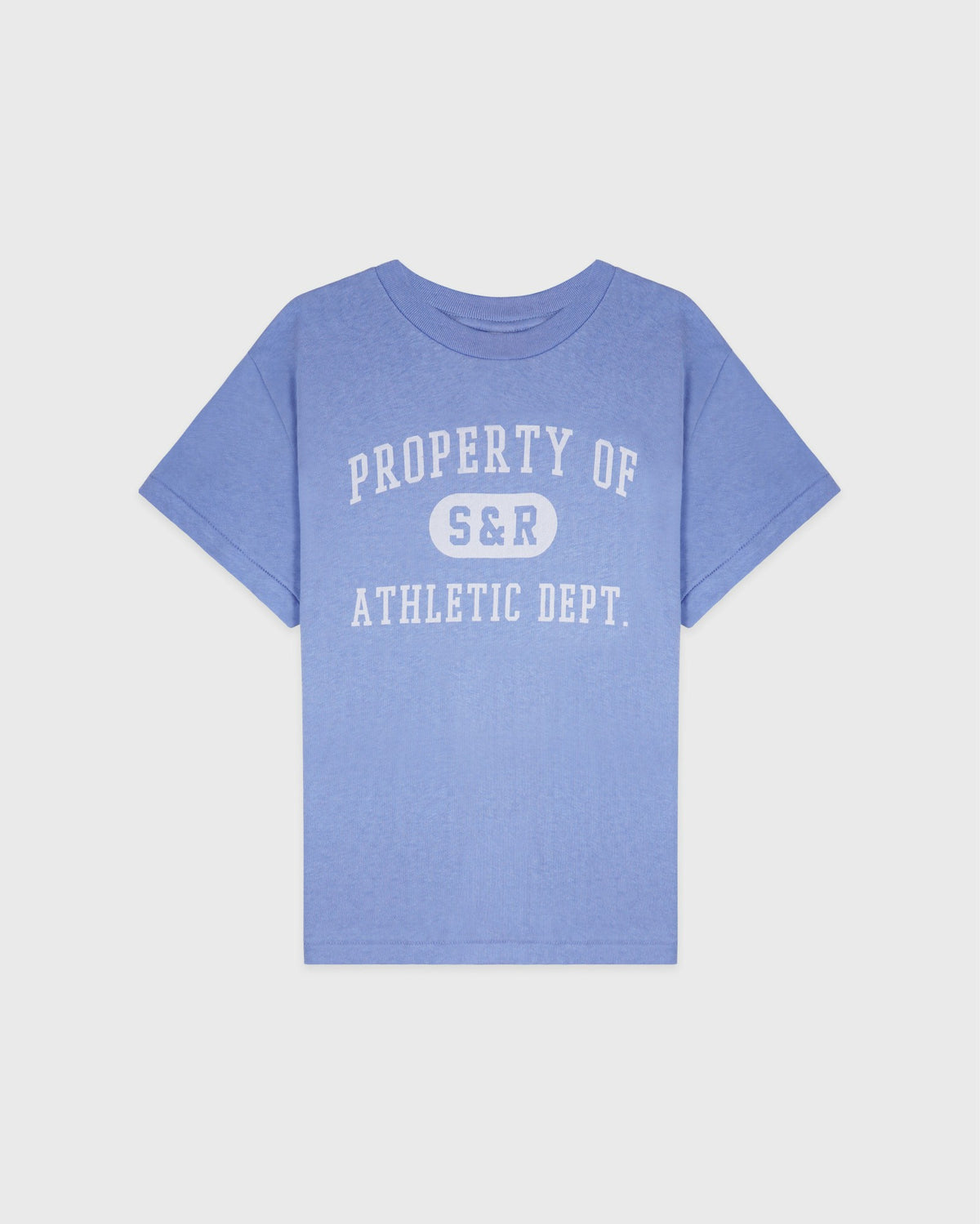 Property Essential Tee - Softee Sporty & Rich Sale