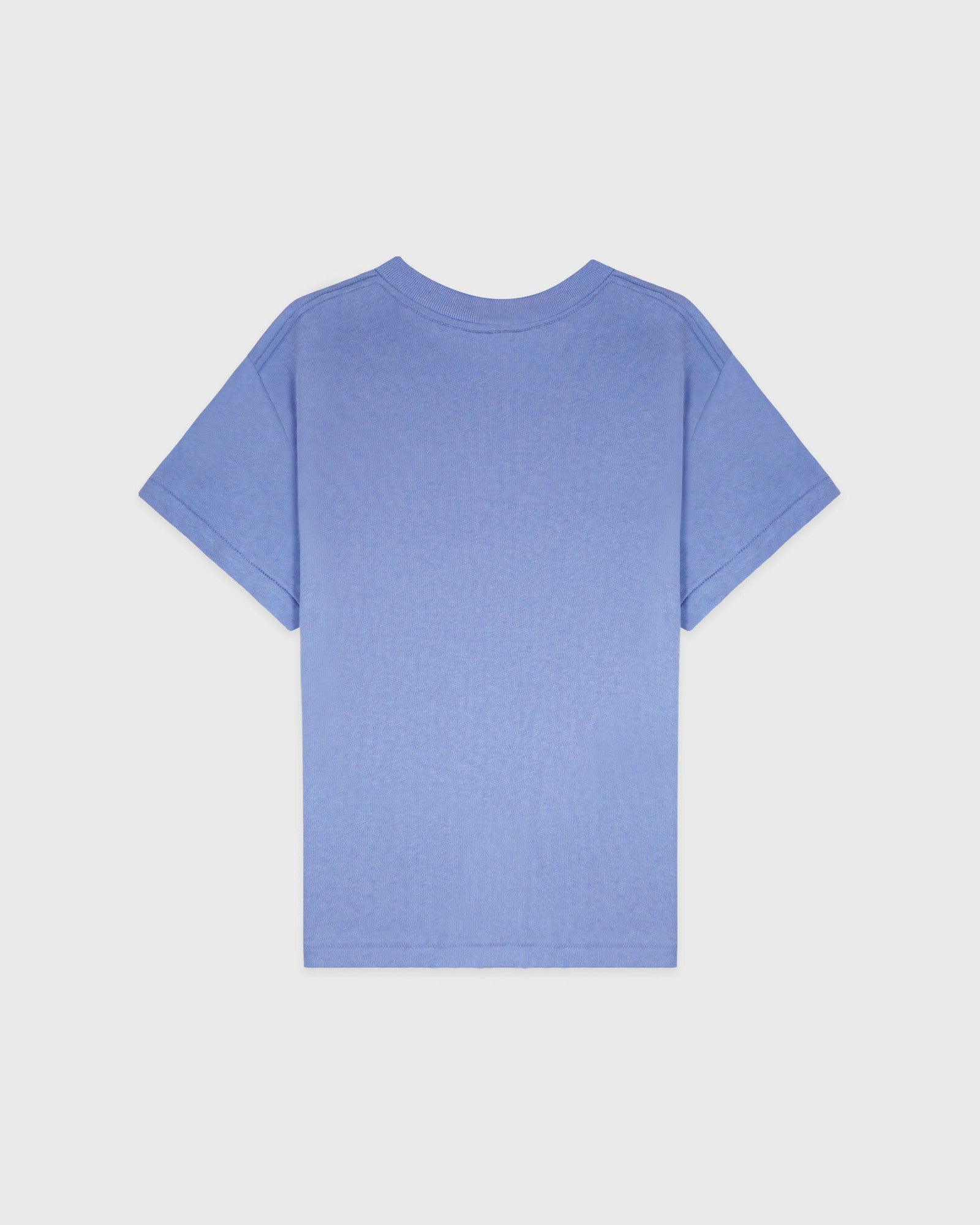 Property Essential Tee - Softee Sporty & Rich Sale