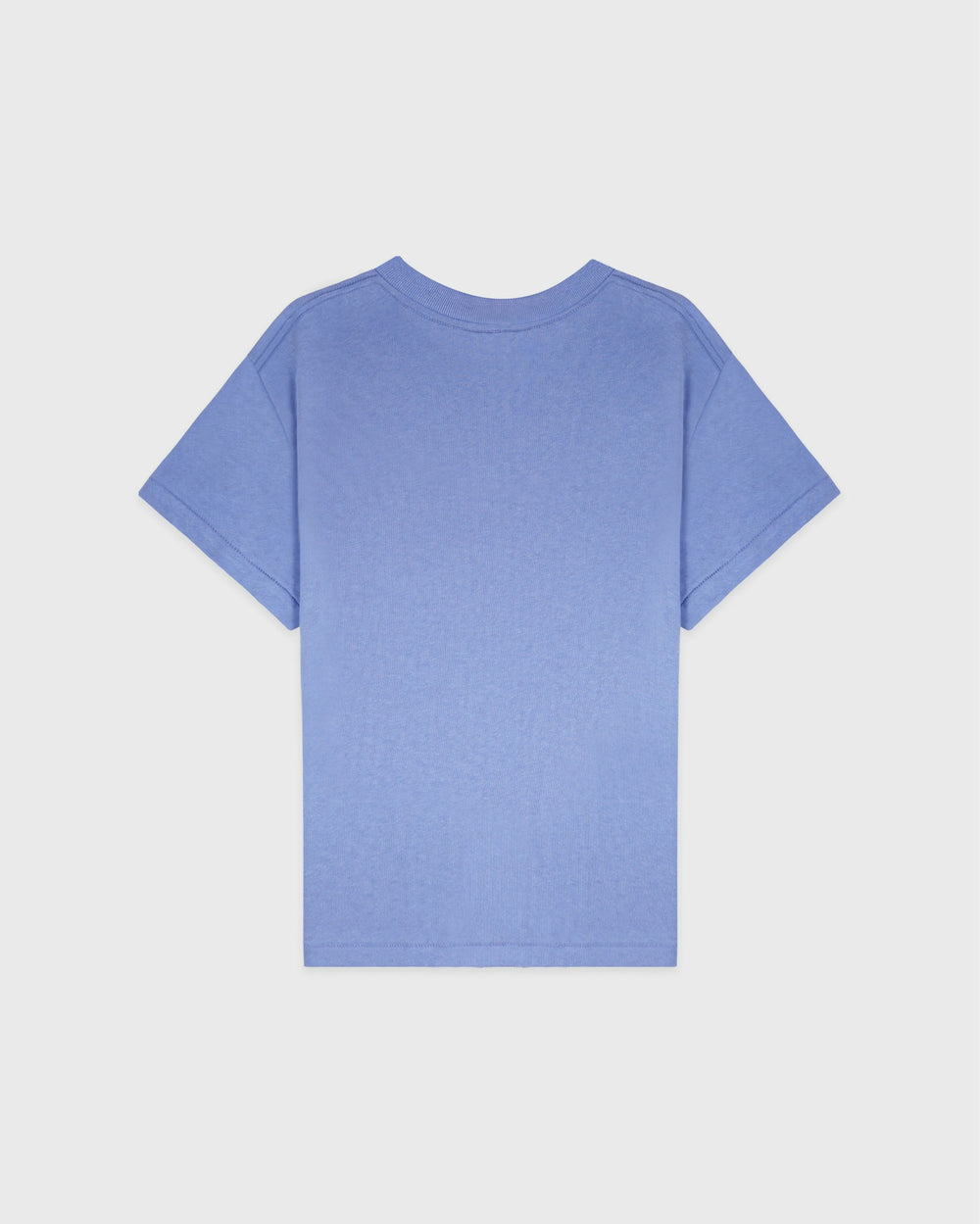 Property Essential Tee - Softee Sporty & Rich Sale