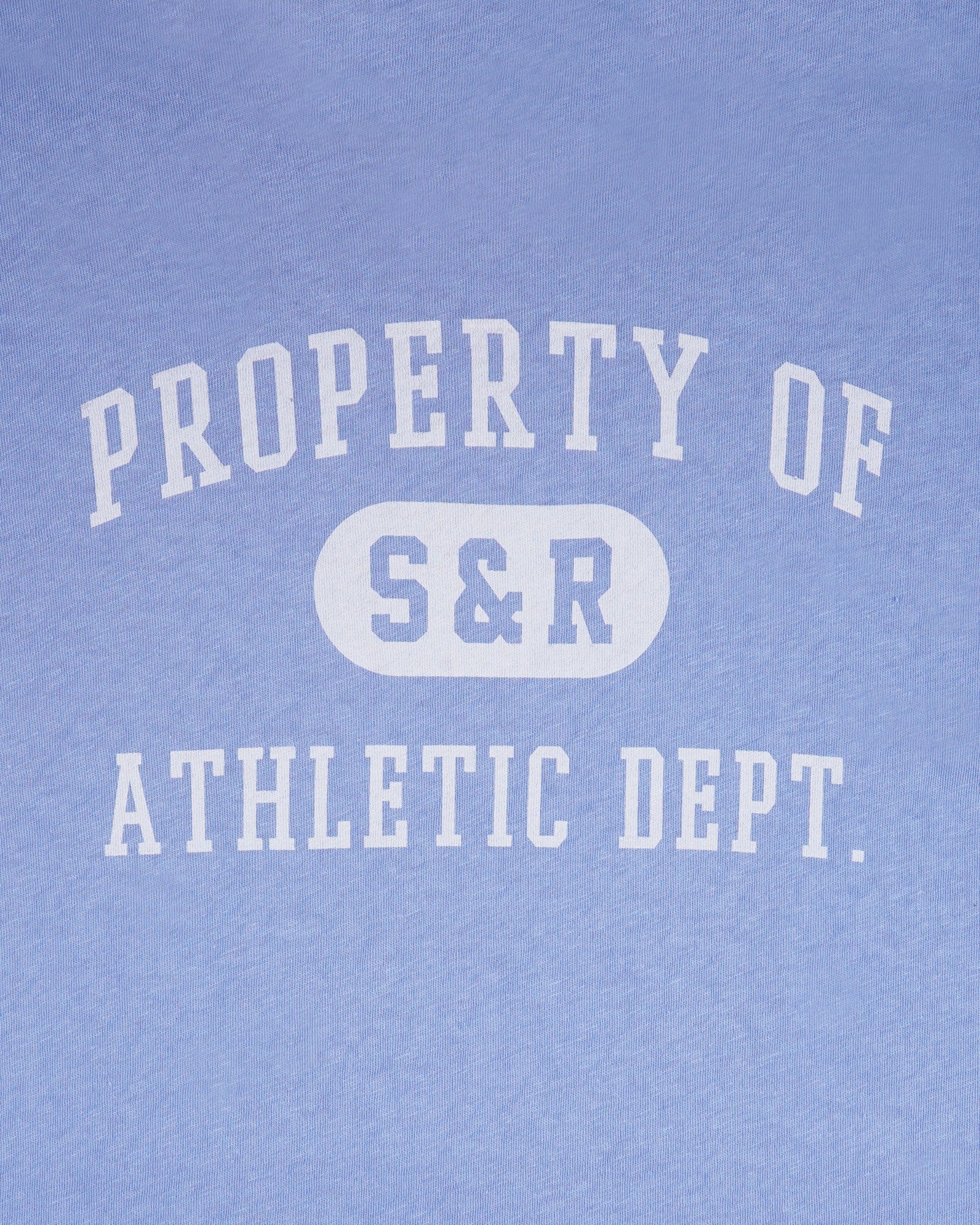 Property Essential Tee - Softee Sporty & Rich Sale