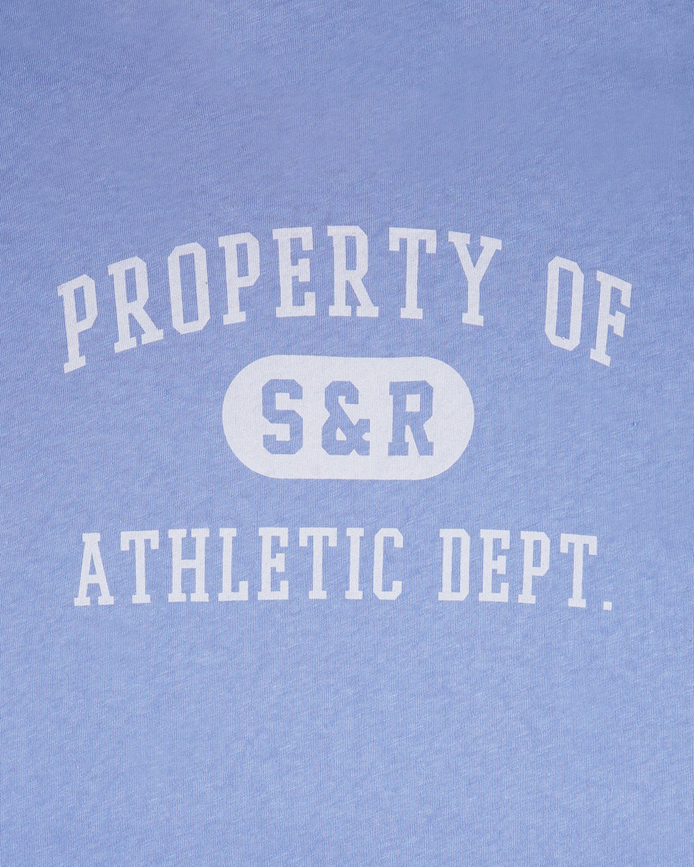 Property Essential Tee - Softee Sporty & Rich Sale