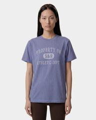 Property T-Shirt - Softee Sporty & Rich Online