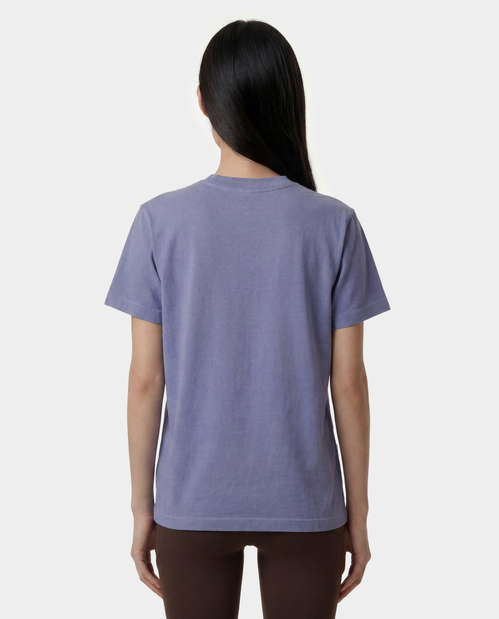 Property T-Shirt - Softee Sporty & Rich Online