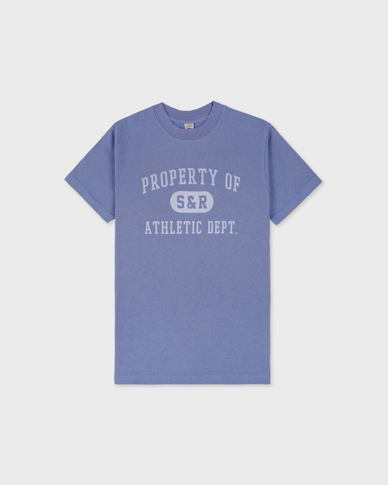 Property T-Shirt - Softee Sporty & Rich Online