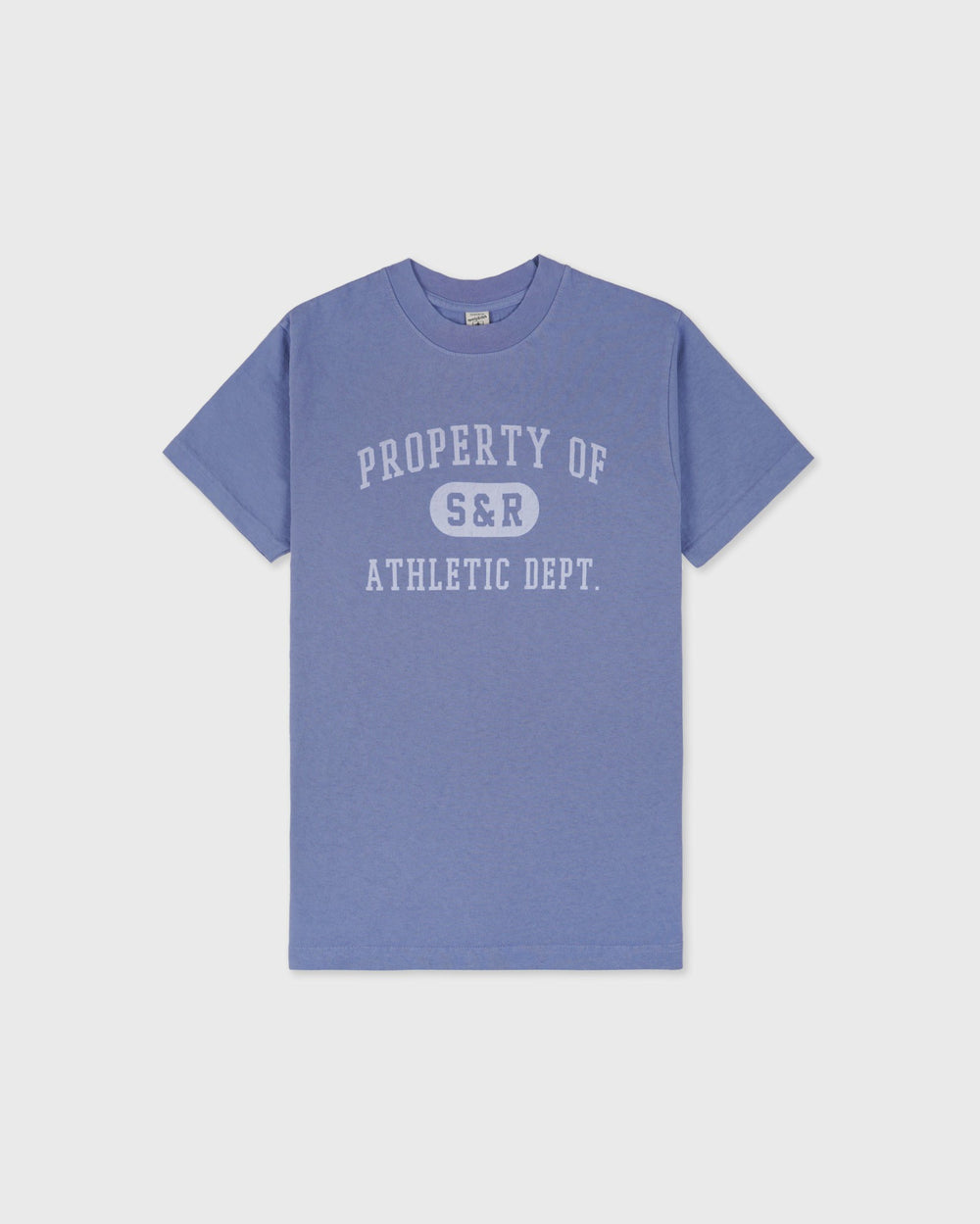 Property T-Shirt - Softee Sporty & Rich Online