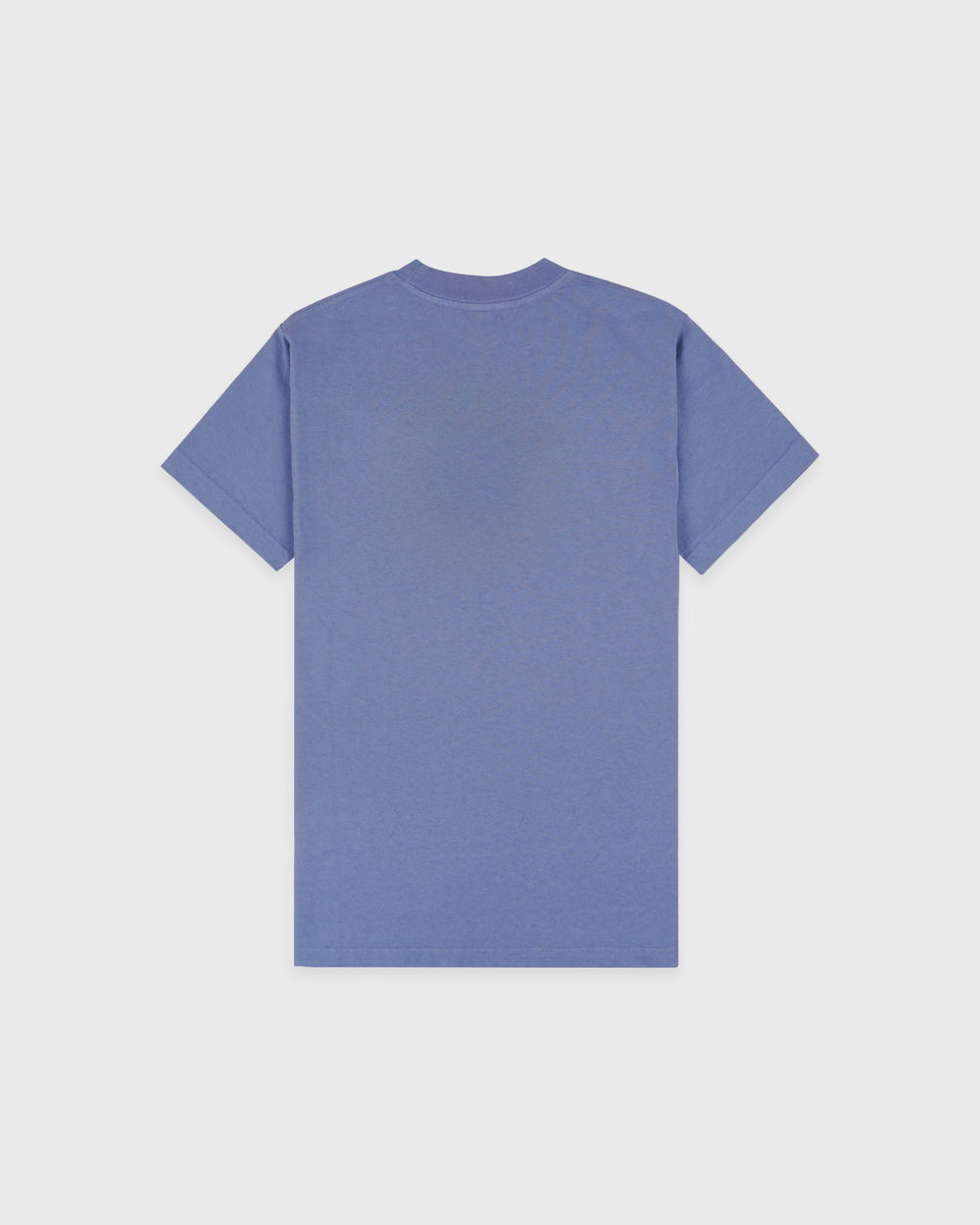 Property T-Shirt - Softee Sporty & Rich Online