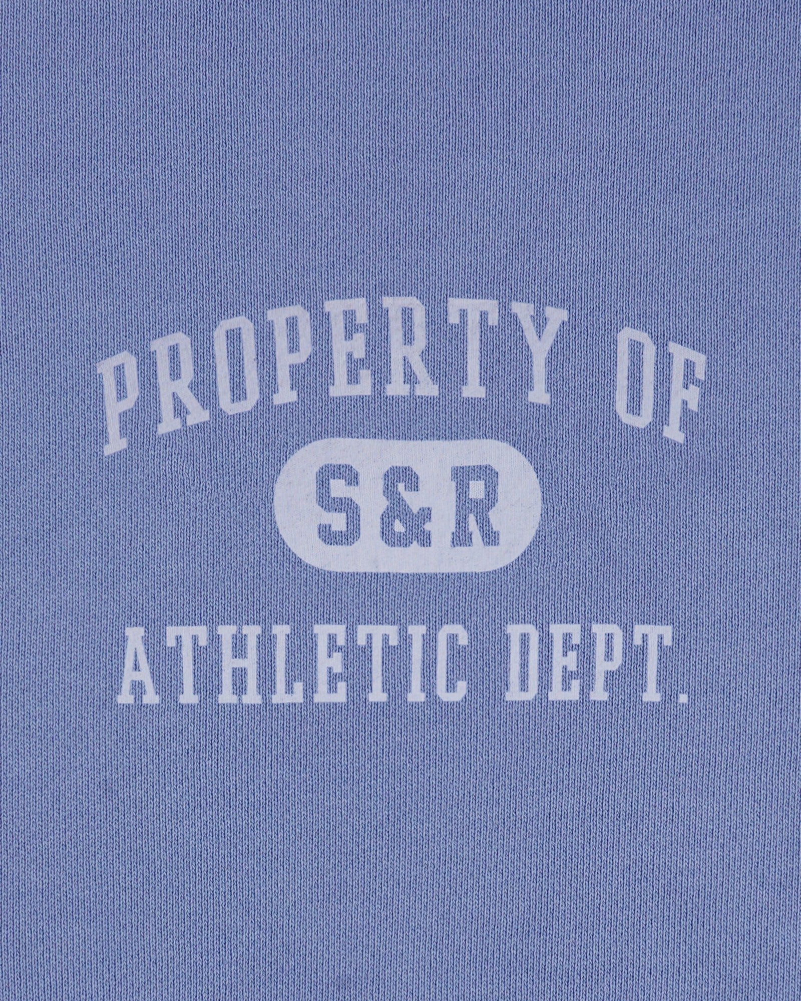 Property T-Shirt - Softee Sporty & Rich Online