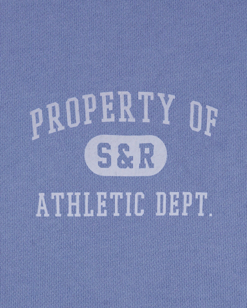Property T-Shirt - Softee Sporty & Rich Online