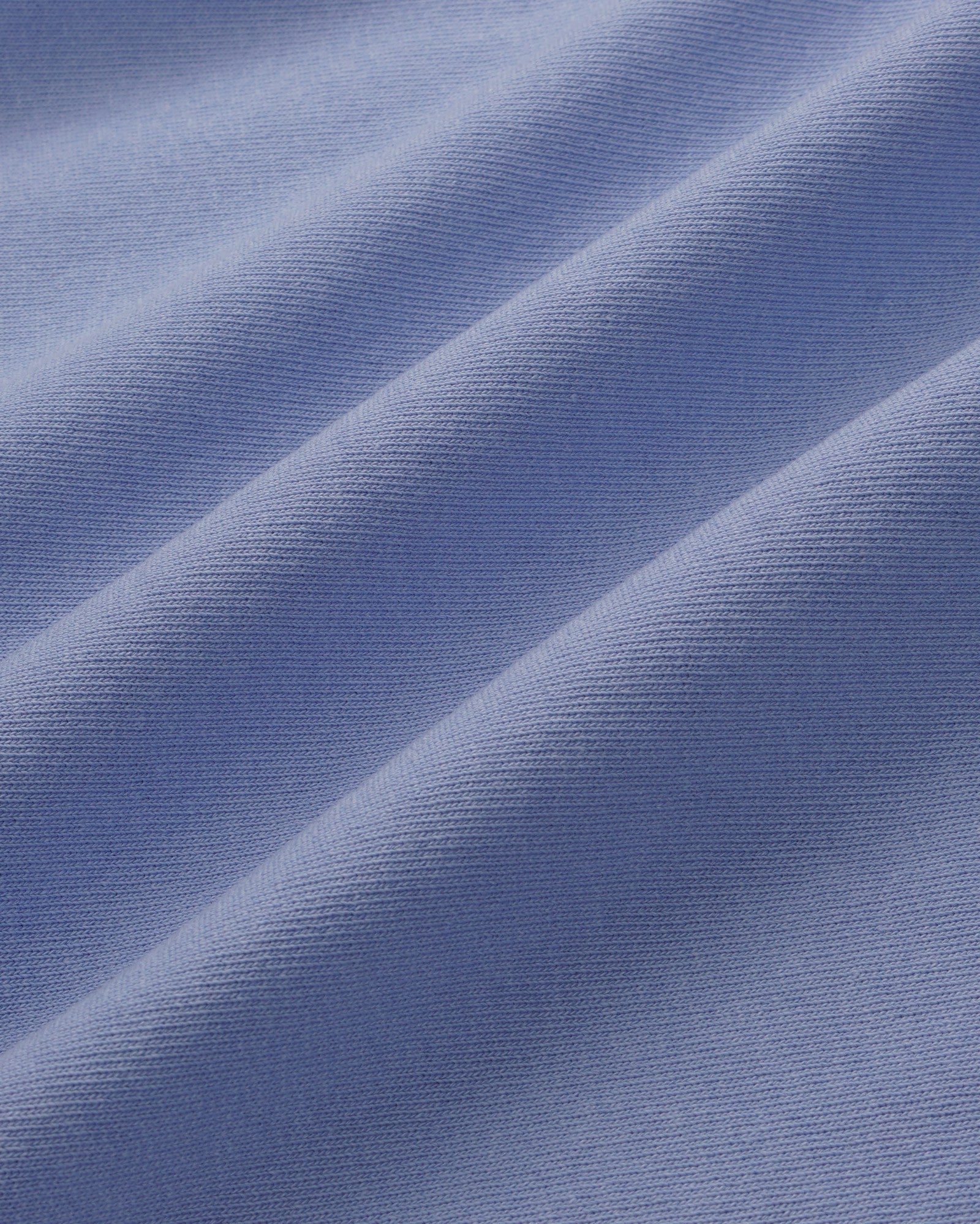 Property T-Shirt - Softee Sporty & Rich Online