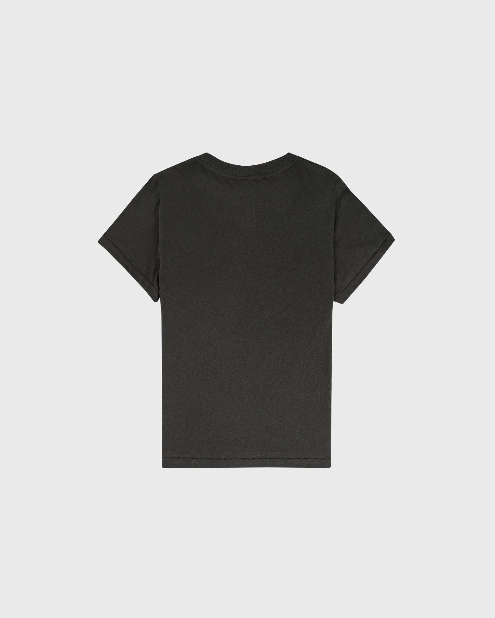 Property Essential Tee - Carbon Sporty & Rich For Sale