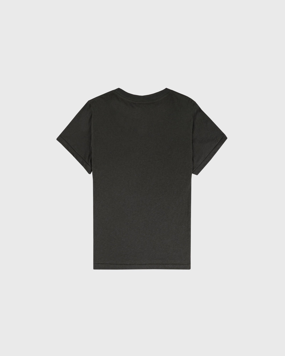Property Essential Tee - Carbon Sporty & Rich For Sale